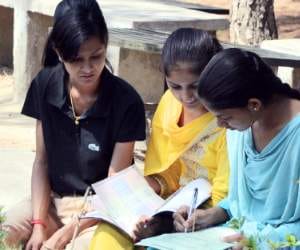 admossion in colleges in himachal.