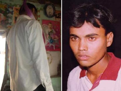 married man commit suicide, due to inlaws and wife