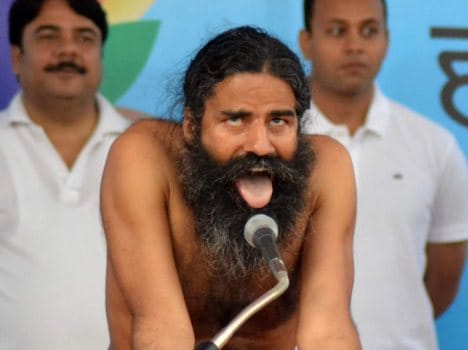 Only God and Modi knows when good days will come