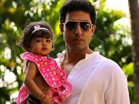 Abhishek Bachchan gives a fitting reply to a troll on Twitter