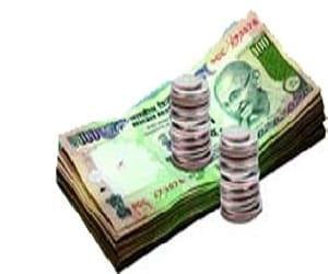 Only needful to get pension under Yash Bharti Award.