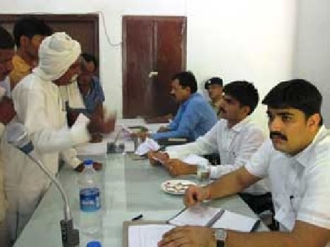 Missing two XEN's salary withheld