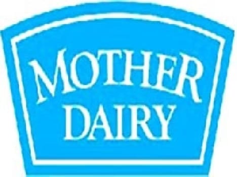 license canceled of mother dairy