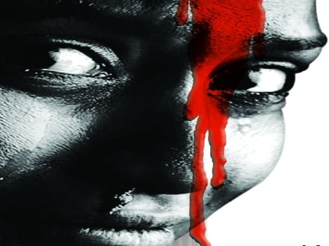 after 15 month honour killing mystry disclosed