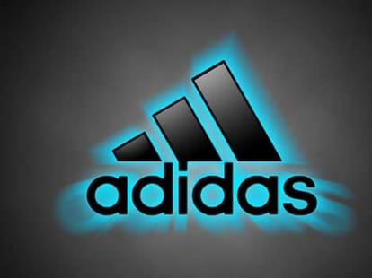adidas is luanching its omni-channel   model in india soon