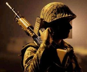  high alert after infeltration bid foiled in mendhar