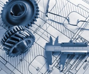 India's GDP growth above from china