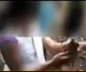 lover beaten in nanded video viral