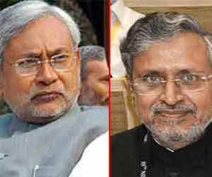 Bihar election 2015 - election equation of bihar 