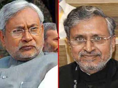bihar election special