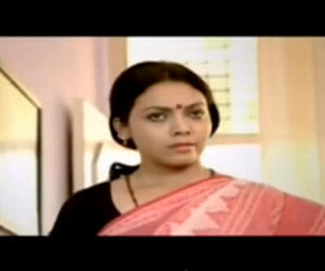 AAP's new TV commercial is in debate
