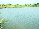 So how serene Ganga in two and a half year