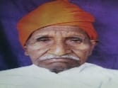 True freedom fighter Dev Shastri are not