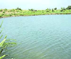 four children died by drowning in ganga
