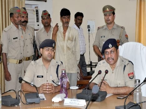 murder after failed in rape