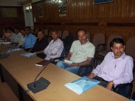 The 389 million granted under Rmsa