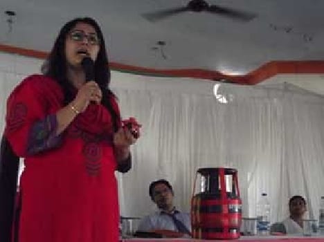 Five of the Free Trade cylinder launch KG