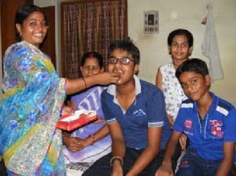 abhinav and deepak dreams Feathers