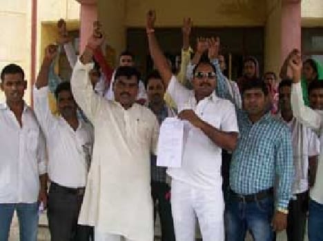 memorandum submitted to BSA