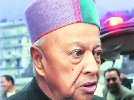 delhi high court bench denied to hear virbhadra money laundering case