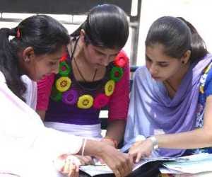 jbt course changed in himachal.
