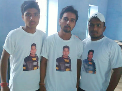 sensational disclosure about rahul khatta