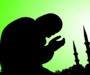 China ban on ramzan Rosa