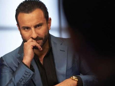 Saif Ali Khan midnight brawl case