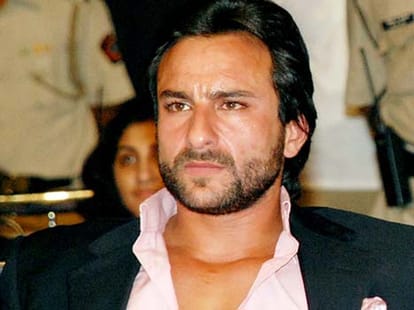 Will 'Phantom' be comeback movie for Saif ali khan