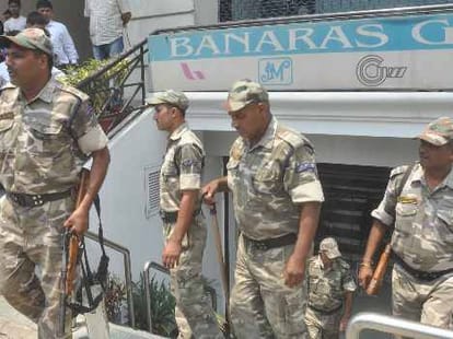 income tax raid on sp nominated mlc