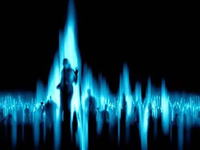 6 Ways to connect to the souls
