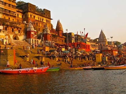 gujarat cards release for gujaratis