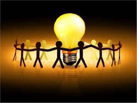 In October 2014 there was an increase in electricity rates , the rate increased again