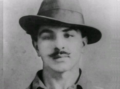 bhagat singh death panelty case will open in lahor highcourt