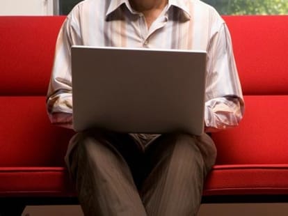 website offering big amount for online sperm donation