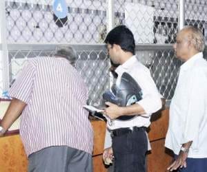 now you can deposit electricity bill in advance