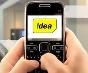 is a known mobile company running a racket of cheating people