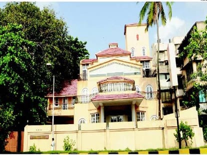 rajesh khanna third death anniversary