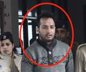 modeling casting couch scandal in shimla