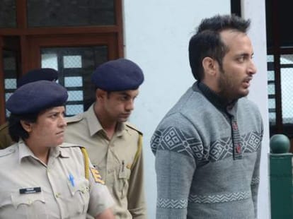 modeling casting couch and rape scandal in shimla