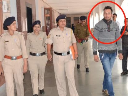 modeling casting couch scandal in shimla