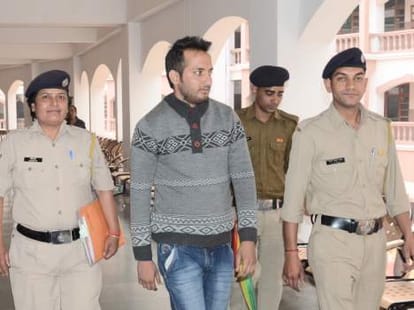 modeling casting couch scandal in shimla
