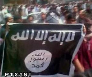 kashmiri youths joining militancy; funds flow from gulf