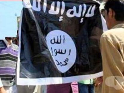 security agencies are more alert now after caught isi agent