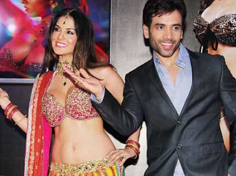 censor board shows red signal to 'Mastijade'