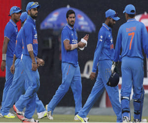 virat kohli is playing like a star