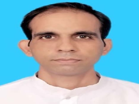 yog guru