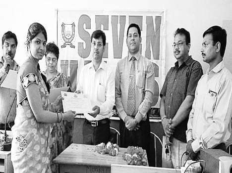Adopt new technology in educational system