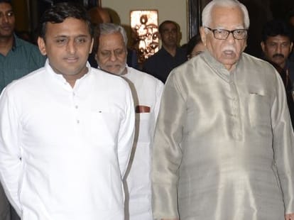 know the filmy taste of up cm akhilesh yadav