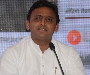 SP govt to keep its promise to teachers.